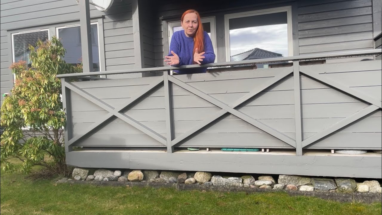 DOROBIŁAM SIĘ DOMU🏠🇳🇴I DWOCH MIESZKAŃ W NORWEGII/ JAK TO MOŻLIWE?/