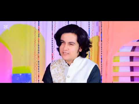 Sarkar Ka Mangta ❤️❤️❤️ | Osef Fateh Ali Khan | New Naat 2024 #naat #oseffatehali #shorts