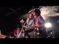 What'cha Gonna Do About It - Secret Carnival Workers (a.k.a. Arch Races)