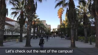 MCOM 63 VODcast
