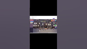 Hah, ZEP QUIZ!!!! Mau tau cara mainnya?? Yuk nonton videonya di channel aku yaa! @zep.official