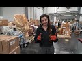 Delivering Critical Medical Aid Across Ukraine | UAid Direct Volunteer Update 🇺🇸🇺🇦