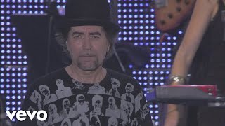 Joan Manuel Serrat, Joaquín Sabina - Que Se Llama Soledad/Para La Libertad chords