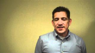 DNP Role in the Military (FNP).mov