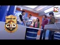 Best of CID Kolkata Bureau (Bangla) - মৃত্যুবন্ধন - Full Episode