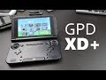 Is the GPD XD+ worth it?