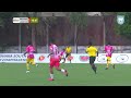 LIVE || Sirajganj vs Jamalpur || Semi Final || U-17 National Championship 2025