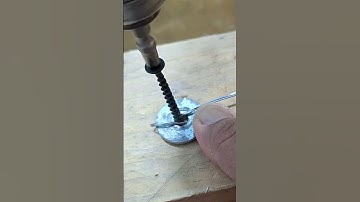 SMART DIY TIPS & TRICKS #howto #tutorial #smarttips #youtubeshorts #shorts