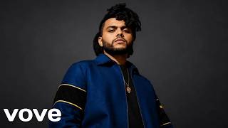 The Weeknd – I NEED YOUR LOVE ( Music Video)