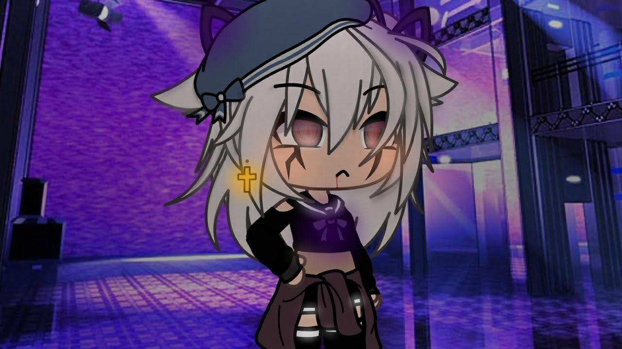 Egyptian cat meme YouTube