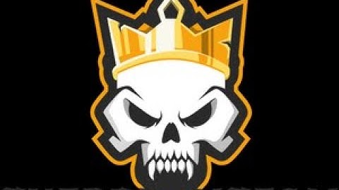 making a tic tac toe game in unity