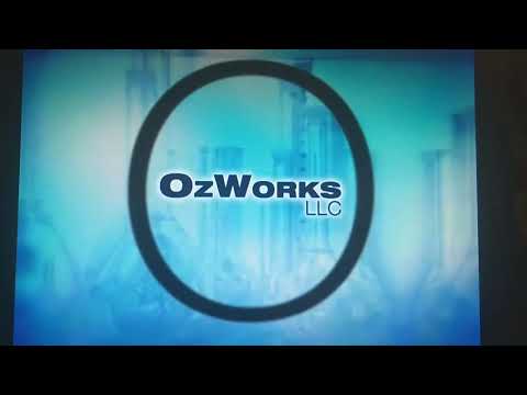 Harpo Studios/OzWorks LLC/Sony Pictures Television (2012)