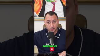 🚗 The Rental Car NIGHTMARE He Solved! How Enterprise Beat Hertz & Avis 💰🔥
