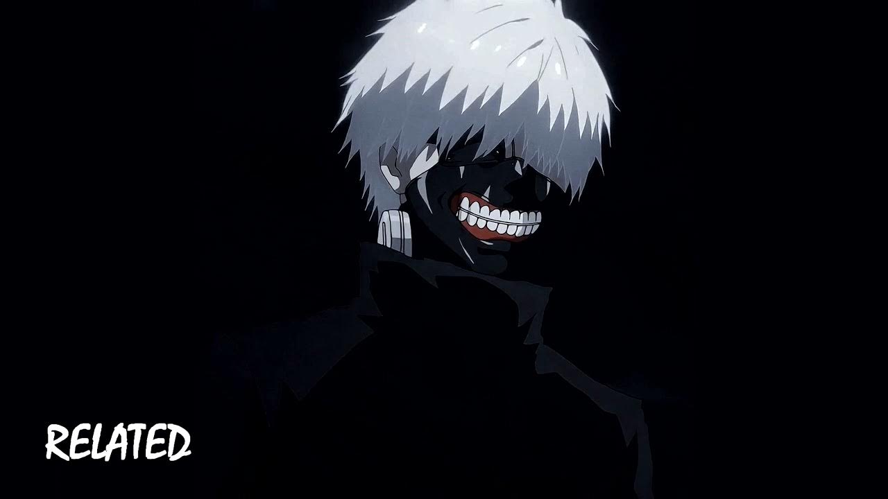 Night ghoul. Night ghoul. Токийский гуль канеки кен. Канеки кен. Канеки несет хидэ.