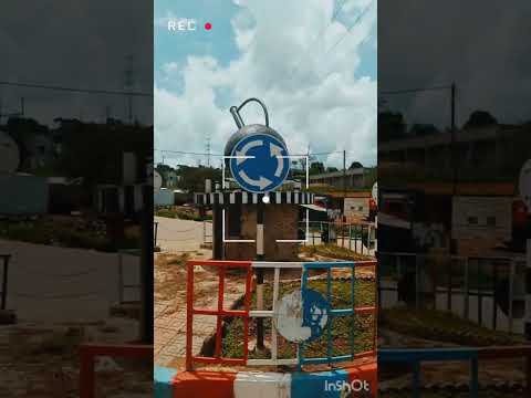 Kaffa Bonga Ethiopian