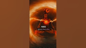 Bhole Charaniy Aaradhna | Mahadev Status | Mahadev Status Video #shorts #mahadev #viral