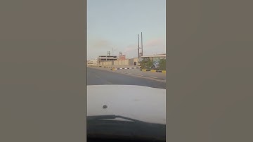 #معاذ_الدويك مقتطف من سورة المائدة ( إن تعذبهم فإنهم عبادك) #اكسبلور #حالات_واتس