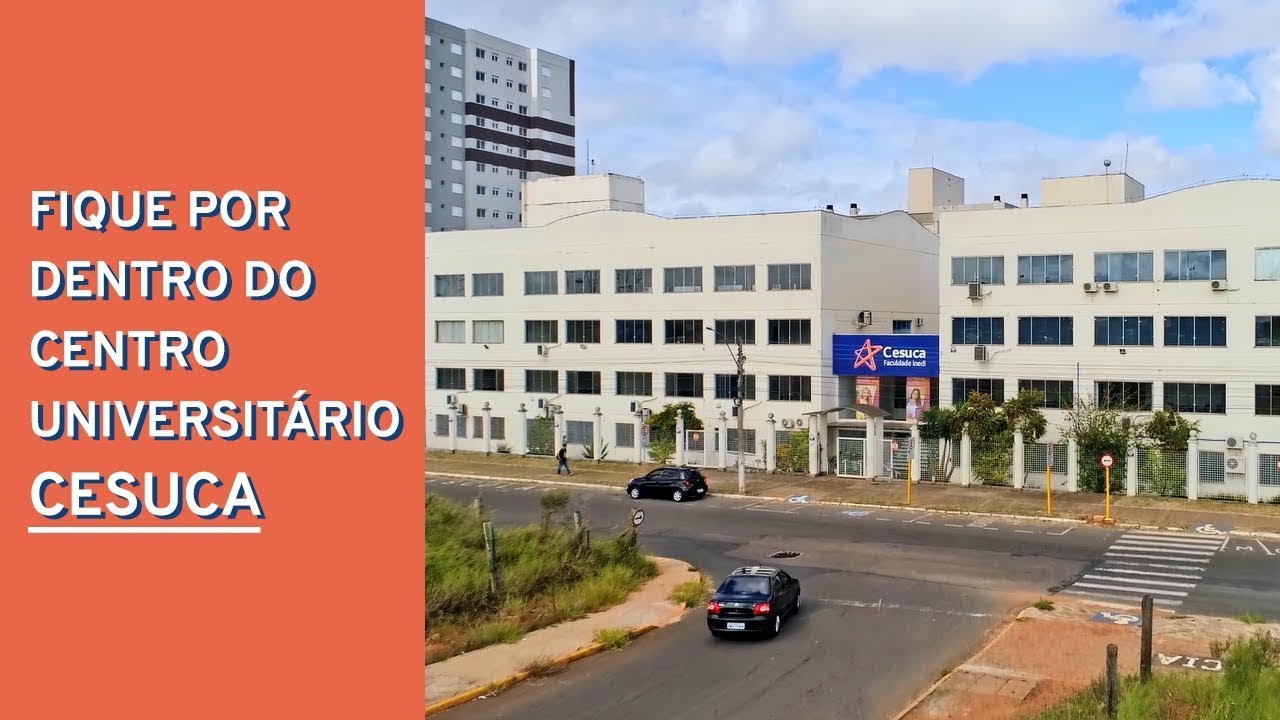 FACULDADE SENAC RIO GRANDE DO SUL - R. Coronel Genuino 358, Porto Alegre -  RS, Brazil - Colleges & Universities - Phone Number - Yelp