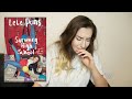 I Tried To Read Lele Pons' Book And Failed Miserably