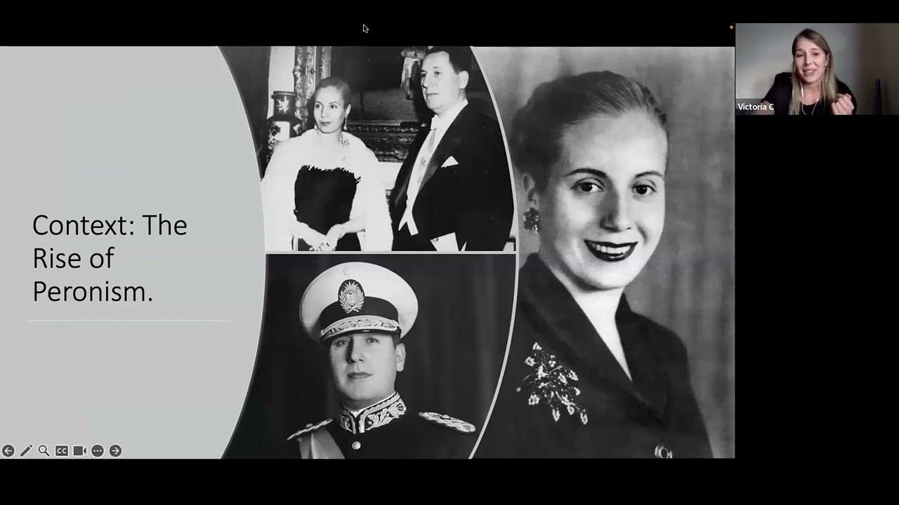 Julio Cortázar tutorial ('House Taken Over') - Taster Session | LinguaTute's Literature Course