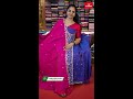 Party wear churidar materials ✨👗