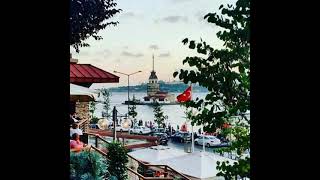 Beni Yakışına..