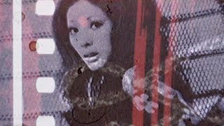 CHIYO OKUMURA - ITAZURA
1972 Lp CHIYO OKUMURA - ITAZURA