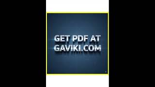 C201  C 201 Objective Assessment Review Latest Update 2025  2026 Business Acumen  Test Questions wit