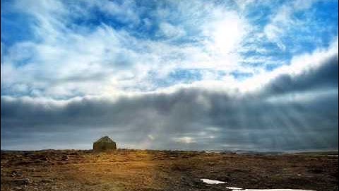 مصحف القارئ : عبد القوي عبد المجيد - سورة - AlFurqan_الفرقان