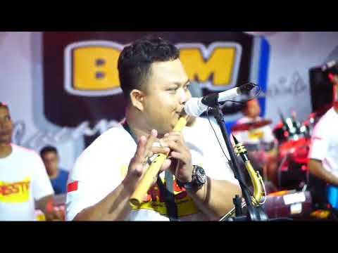 New Nurissta //iming iming // RENA movies //Blacanan Bermusik (BBM)