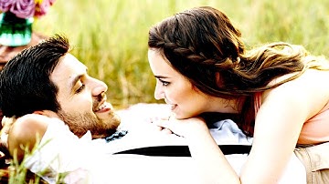 Top 10 Secrets of couples living apart together
