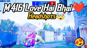 🤯𝗔𝗴𝗮𝗶𝗻 𝗖𝗼𝗻𝗾𝘂𝗲𝗿𝗼𝗿 𝗣𝗹𝗮𝘆𝗲𝗿 𝗖𝗵𝗮𝗹𝗹𝗲𝗻𝗴𝗲 𝗺𝗲 𝗮𝗻𝗱 𝗧𝗵𝗶𝘀 𝗵𝗮𝗽𝗽𝗲𝗻𝗲𝗱🤕🔥✔️#1#hypergod#shorts#viralshorts