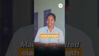 Concept-Based Learning | Future-Ready Education | Varadha Vikas CBSE School