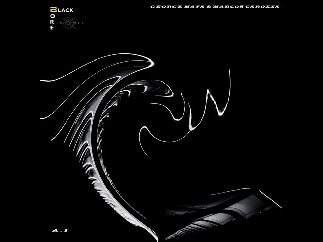 Watch George Maya & Marcos Carozza- A i (Original Mix) on YouTube Watch George Maya & Marcos Carozza- A i (Original Mix) on YouTube