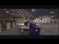 Grid 2  laspect pratique de la mclaren f1 gt