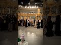 حاج اکبر عشق زندگی در حرم مکه مدینه شهرهای اسلامی شورت اسلامی حساب من را باز کنید
