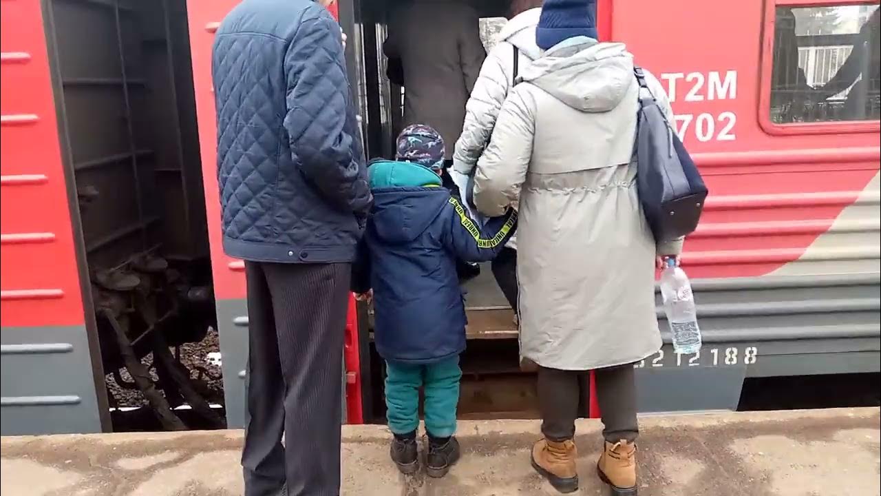 Электрички тосно 2 тосно на сегодня. Электрички тосно 2 тосно на сегодня