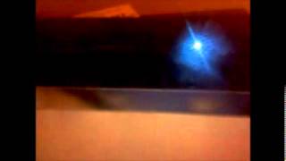 SPACE GENERATION LV.wmv (viewer discretion advised)