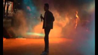 Igor Matheus - Sei Que Ela Me Quer (Clip Oficial)