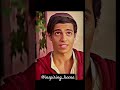 Ye Jism Hai To Kya Motivation Motivational Funny Sad Shortfeed Shorts Youtubeshorts 