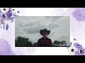 Avery Jacobs - 2025 Young Horse Development Program - Assignment #3
