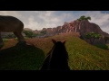 Stallion Adventures: Horse Riding VR - Gameplay Preview