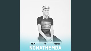 Nomathemba