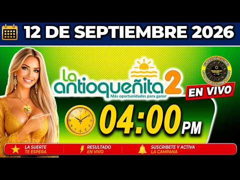 YouTube video nP7kOYliFfo thumbnail