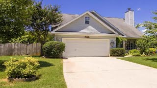121 Otter Trl SW, Huntsville, AL Presented by The Robert Hussey Group.