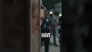 Unravel the Zodiac mystery! #TrueCrime #ZodiacKiller #Mystery