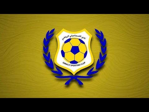 الدراويش احنا الدراويش هيماالبوب و حربي مهرجانت2022