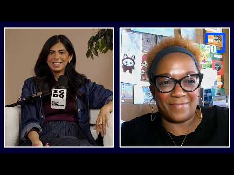 She Secured $3M in Scholarships for Her Own Kids, Then Made it a Business