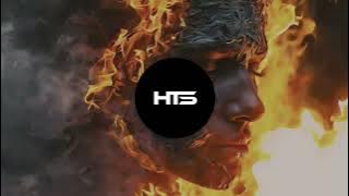 Download lagu Dil Deewana - King #lovesong #hindisong