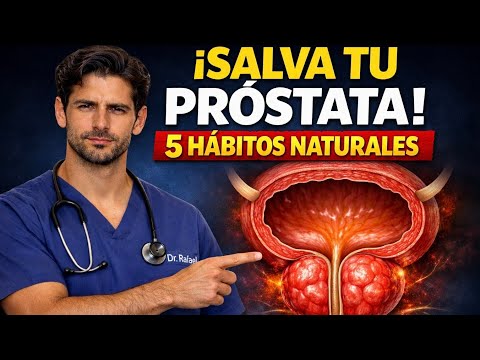 koLo Que Todo Hombre +50 Debe Saber Hoy